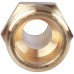 Штуцер STOUT НР 1/2X14 (SFT-0035-001214)