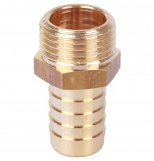 Штуцер STOUT НР 1/2X16 (SFT-0035-001216)