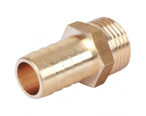 Штуцер STOUT НР 1/2X16 (SFT-0035-001216)