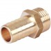 Штуцер STOUT НР 1/2X16 (SFT-0035-001216)
