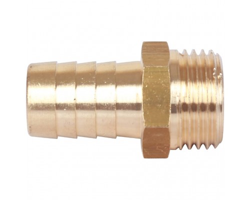 Штуцер STOUT НР 1/2X16 (SFT-0035-001216)
