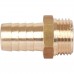 Штуцер STOUT НР 1/2X16 (SFT-0035-001216)