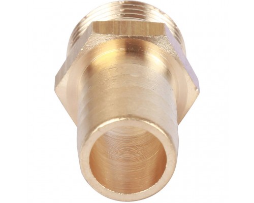 Штуцер STOUT НР 1/2X16 (SFT-0035-001216)