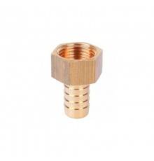 Штуцер STOUT ВР 2 X50 (SFT-0036-000250)
