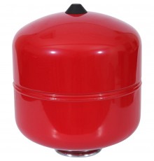 Расширительный бак Flamco Flexcon R (теплоснабжение/холодоснабжение) Flexcon R 18л/1,5 - 6bar (16020RU)