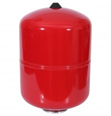 Расширительный бак Flamco Flexcon R (теплоснабжение/холодоснабжение) Flexcon R 25л/1,5 - 6bar (16027RU)