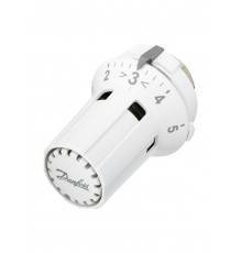 Термостатический элемент Danfoss RTRW-K 7084 (013G7084)