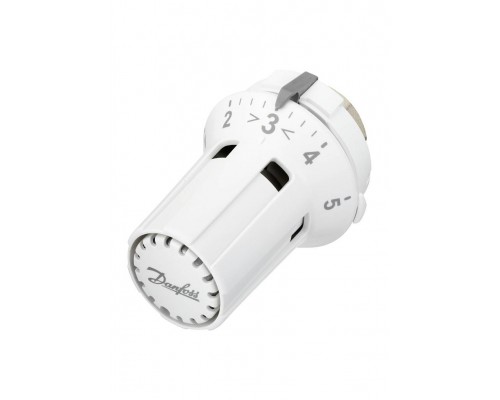 Термостатический элемент Danfoss RTRW-K 7084 (013G7084)