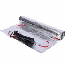 Термомат THERMO TVK-130 LP 1 м.кв (TVK-LP-1)