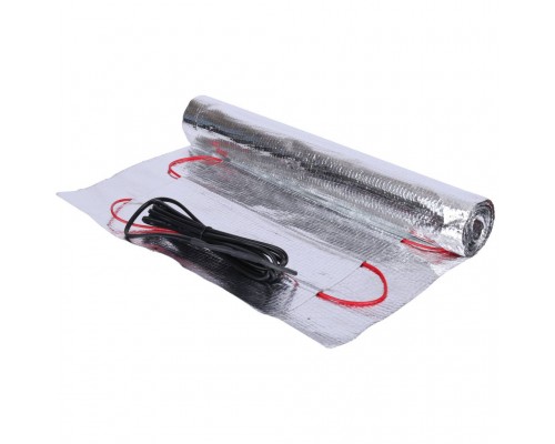 Термомат THERMO TVK-130 LP 1 м.кв (TVK-LP-1)