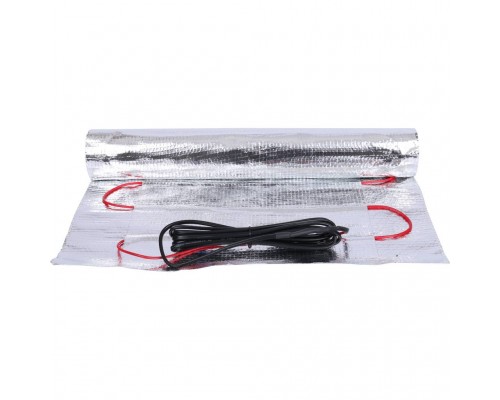 Термомат THERMO TVK-130 LP 1 м.кв (TVK-LP-1)