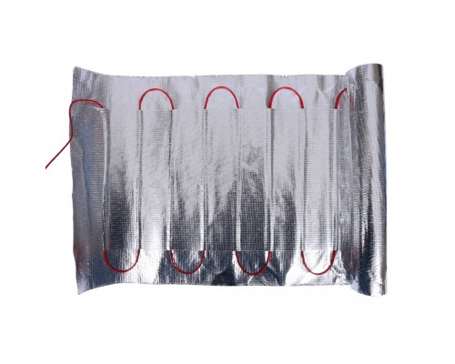 Термомат THERMO TVK-130 LP 1 м.кв (TVK-LP-1)