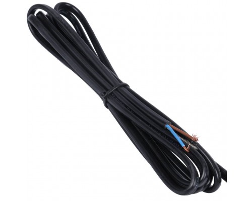 Термомат THERMO TVK-130 LP 1 м.кв (TVK-LP-1)