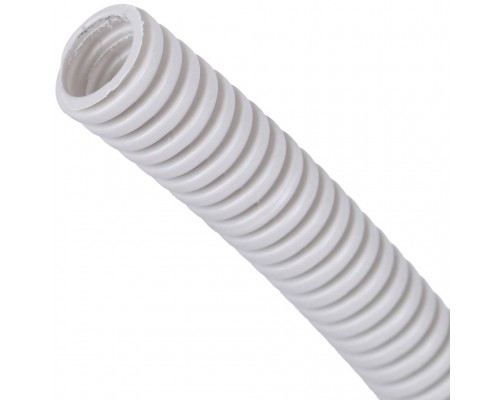 Термомат THERMO TVK-130 LP 1 м.кв (TVK-LP-1)