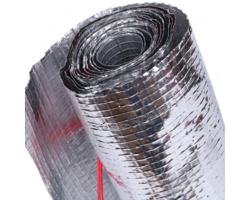 Термомат THERMO TVK-130 LP 1 м.кв (TVK-LP-1)