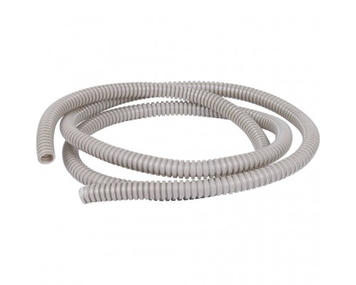 Термомат THERMO TVK-130 LP 1 м.кв (TVK-LP-1)