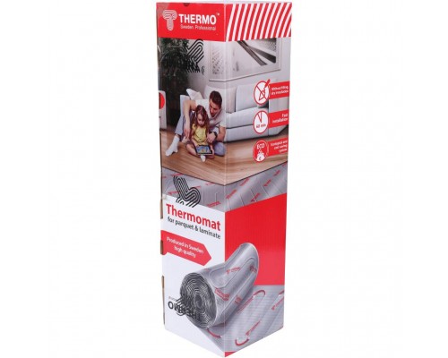 Термомат THERMO TVK-130 LP 1 м.кв (TVK-LP-1)