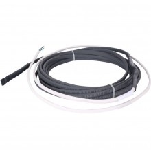 Комплект кабеля для обогрева труб THERMO 8м, 25 Вт/м FG 8/25B (FG 8/25B)