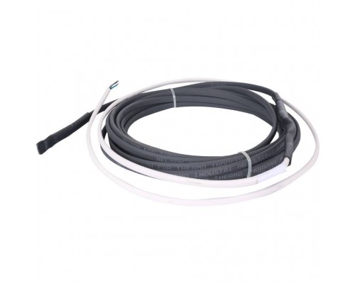 Комплект кабеля для обогрева труб THERMO 8м, 25 Вт/м FG 8/25B (FG 8/25B)