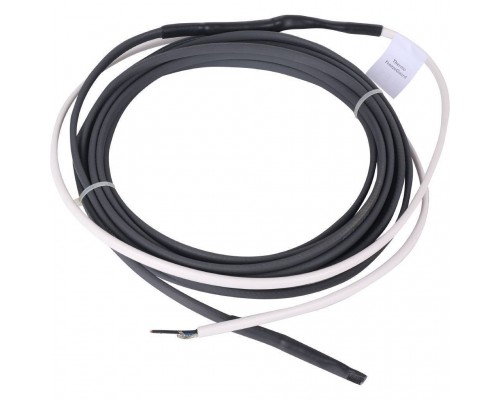 Комплект кабеля для обогрева труб THERMO 8м, 25 Вт/м FG 8/25B (FG 8/25B)