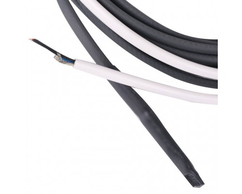 Комплект кабеля для обогрева труб THERMO 8м, 25 Вт/м FG 8/25B (FG 8/25B)