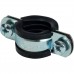 Хомут для труб с гайкой STOUT 3/4 (25-29) (SAC-0020-000034)