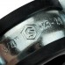 Хомут для труб с гайкой STOUT 3/4 (25-29) (SAC-0020-000034)