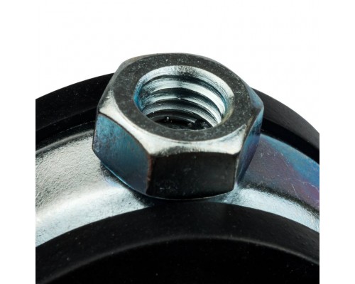 Хомут для труб с гайкой STOUT 1 (32-37) (SAC-0020-000001)