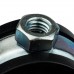 Хомут для труб с гайкой STOUT 1 (32-37) (SAC-0020-000001)