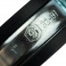Хомут для труб с гайкой STOUT 1 (32-37) (SAC-0020-000001)