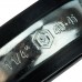 Хомут для труб с гайкой STOUT 1 1/4 (40-45) (SAC-0020-000114)