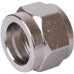 Фитинг компрессионный STOUT 16х2,0x1/2 (SFC-0024-001620)