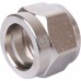 Фитинг компрессионный STOUT 16х2,2x1/2 (SFC-0024-001622)