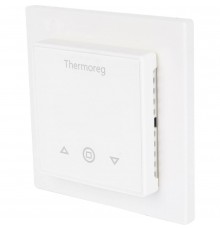 Терморегулятор THERMO THERMOREG TI-300 (TI-300)