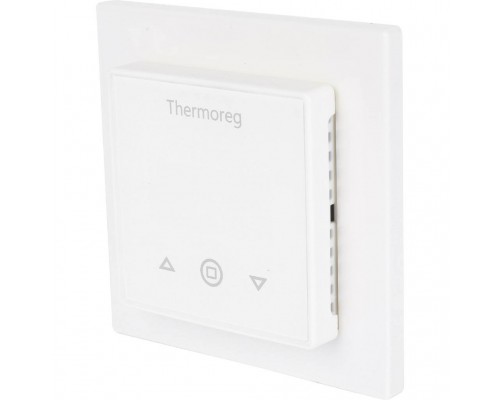 Терморегулятор THERMO THERMOREG TI-300 (TI-300)