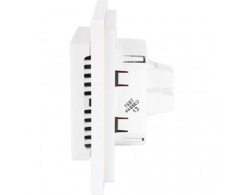 Терморегулятор THERMO THERMOREG TI-300 (TI-300)