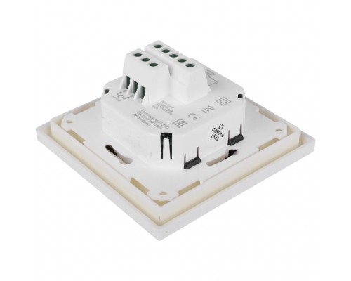 Терморегулятор THERMO THERMOREG TI-300 (TI-300)