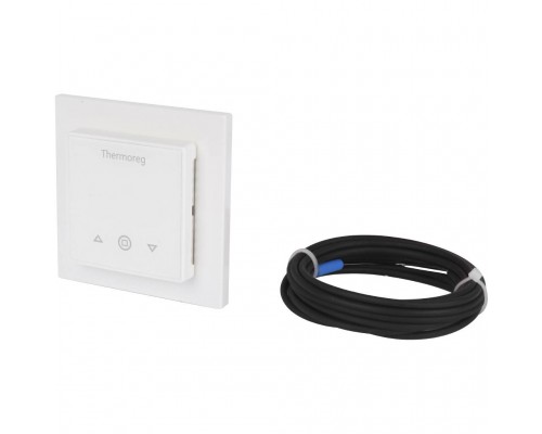 Терморегулятор THERMO THERMOREG TI-300 (TI-300)