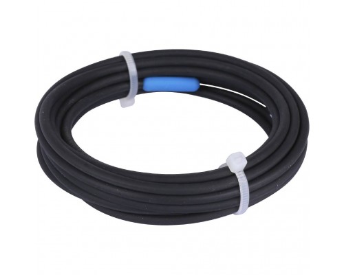 Терморегулятор THERMO THERMOREG TI-300 (TI-300)