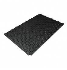 Плита Энергофлекс ENERGOFLOOR PIPELOCK 30/1,1-0,7 DES-sg (в упаковке 10 шт.) EFRP300/71/1PLK (EFRP300/71/1PLK)