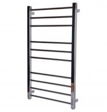 Полотенцесушитель Грота EcoClassic 530х900 NP (119982)