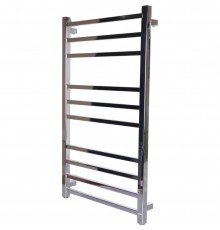 Полотенцесушитель Грота Estro 530x900 NP (119996)