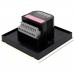 Настенный программируемый регулятор Vartronic, цвет белый 703202 (703202)