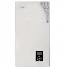 Миникотельная РЭКО 24ПМ 24 кВт 380В (46012241007)