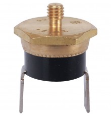 Терморегулятор STOUT SEB SP ТК-24-02( М4) -92N13 49200 (49200)