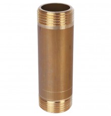 Удлинитель STOUT НН 1 x100 (SFT-0062-001100)