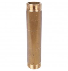 Удлинитель STOUT НН 1 x150 (SFT-0062-001150)