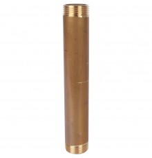 Удлинитель STOUT НН 1 x200 (SFT-0062-001200)