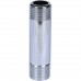 Удлинитель STOUT НН хромированный 1/2 x75 (SFT-0061-001275)