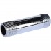 Удлинитель STOUT НН хромированный 1/2 x75 (SFT-0061-001275)